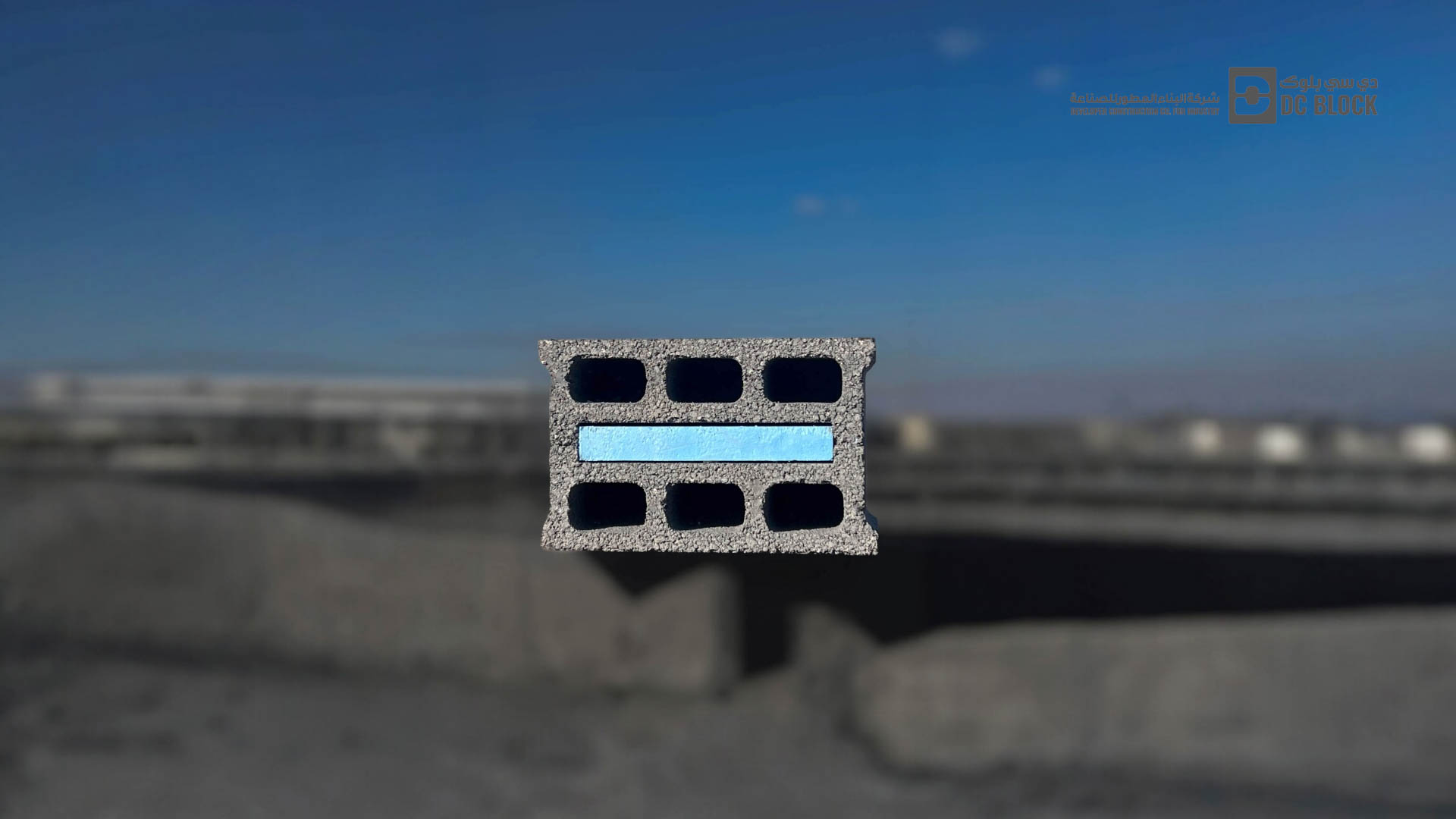 (2)