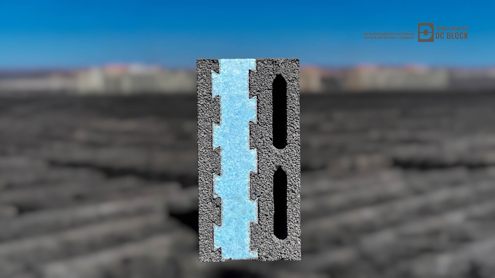(4)
